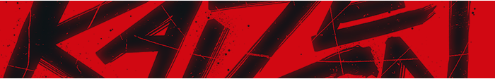 The background for the Title on Banner The background for the Title on Banner
