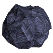 DQB2_icon_rockbomb.png