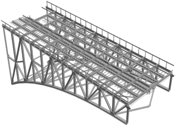 HL2-EP2-props_outland-bridge01_destruction.png