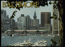 HRTBaltimorePostcard.png HRTBaltimorePostcard.png