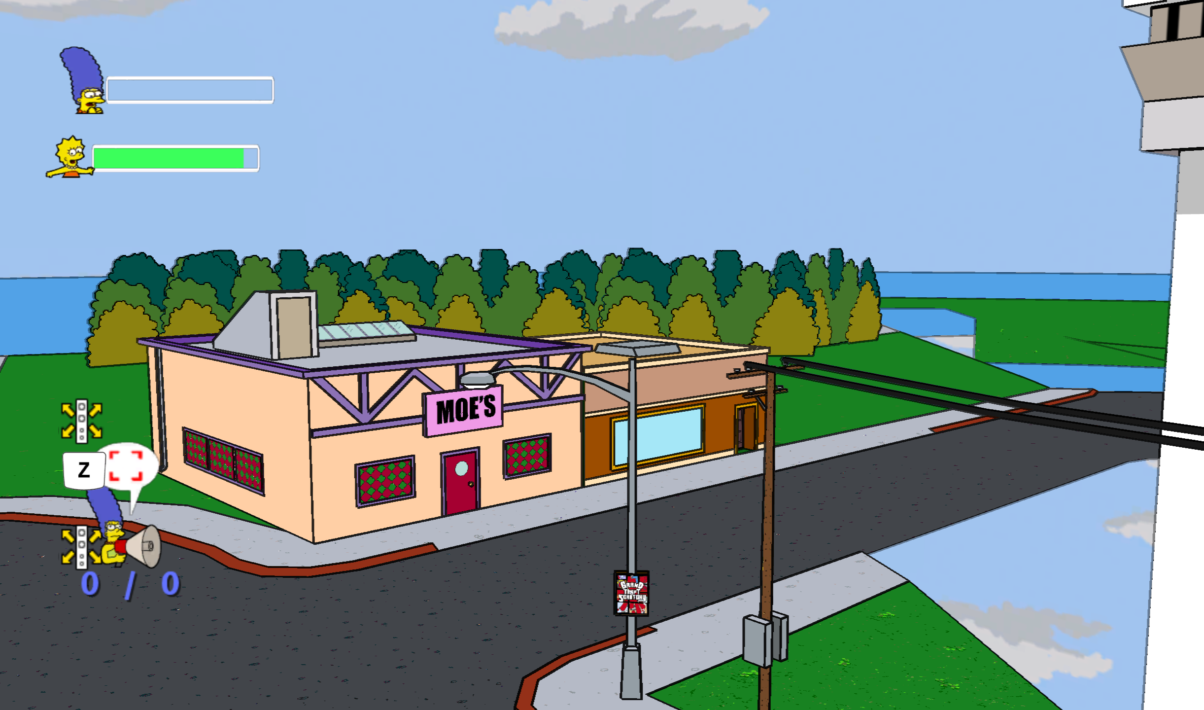 SimpsonsGameWii-MOB-MoeTavern.png