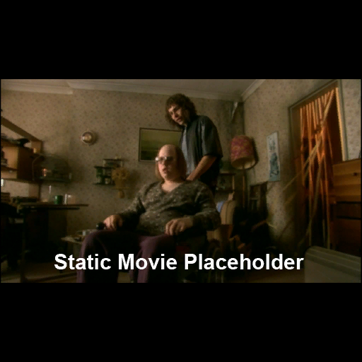 Placeholder03.dds Placeholder03.dds