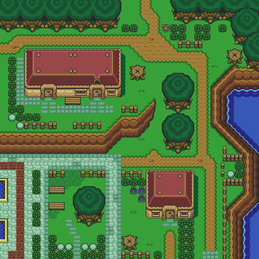 ALttP_Dev-N4_ar_ya_4b_SCR.png ALttP_Dev-N4_ar_ya_4b_SCR.png