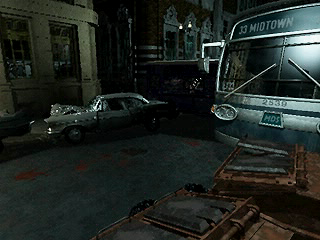 Biohazard_2_october_proto_ROOM11B_1.png