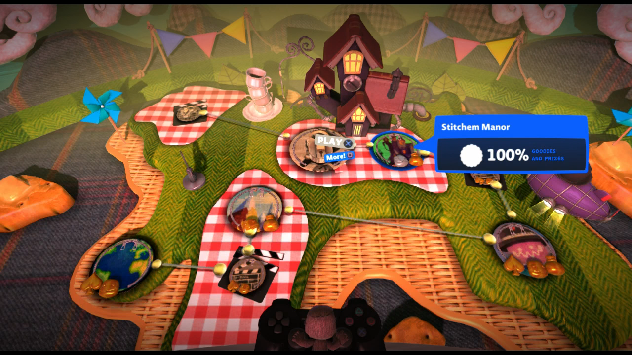 Lbp3final_adventure_map_prologue.png