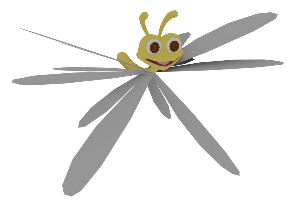 SpyroAHT_Model_SparxBP_ft.png