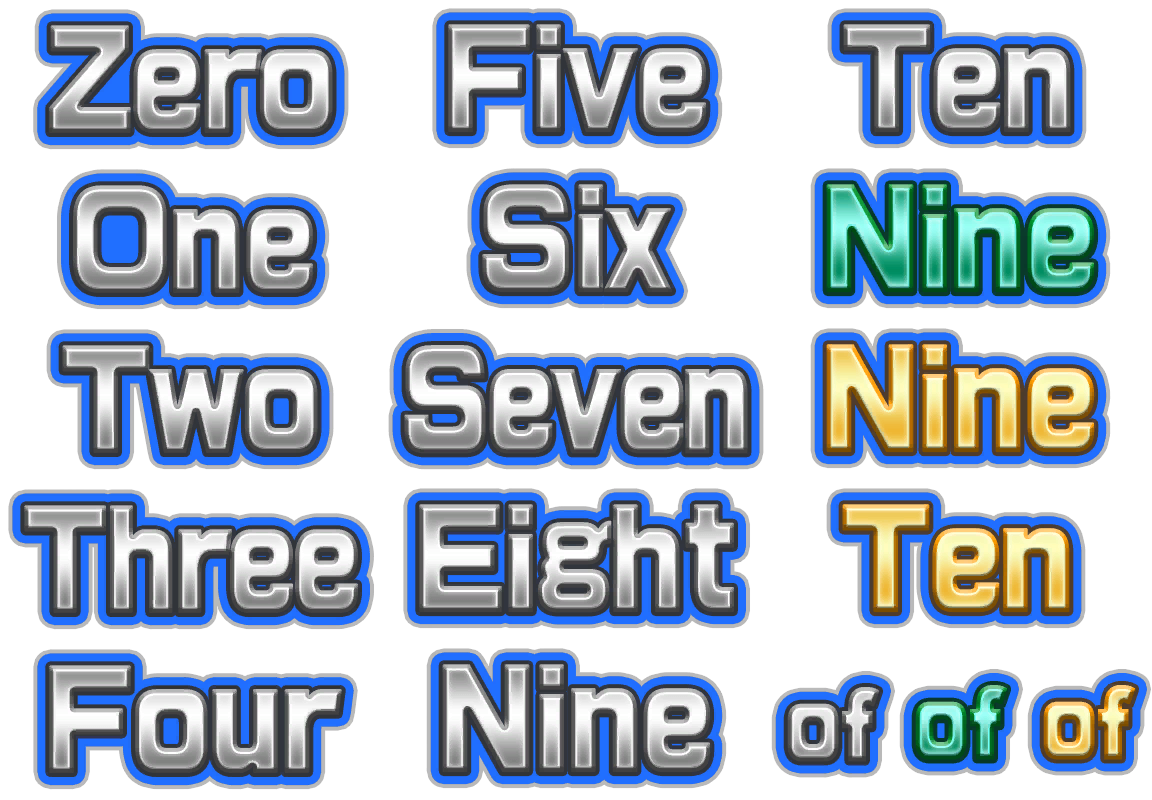 TGM4-ranknormal.png TGM4-ranknormal.png