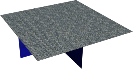 m192_012 m192_012