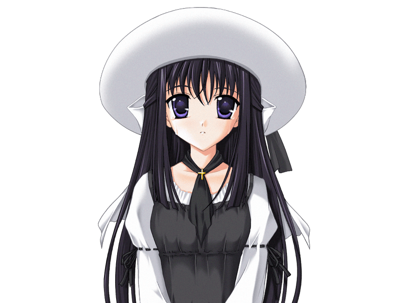 Suika-b04a_07x.png Suika-b04a_07x.png
