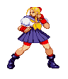MSHVsSF_Karin.gif MSHVsSF_Karin.gif
