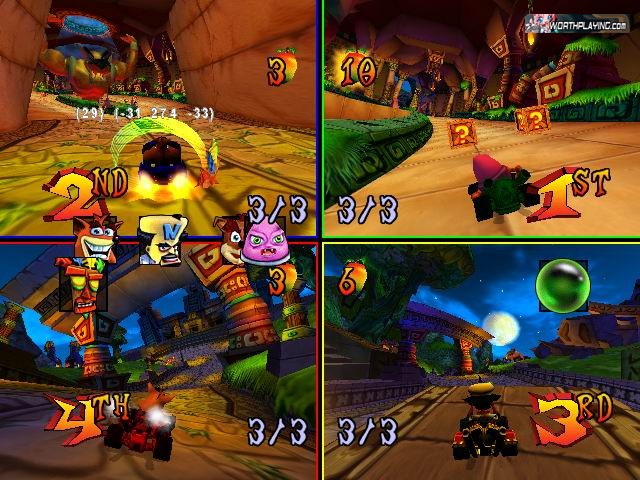 CNK_LatePrerelease_4PlayerTinyTemple-2.jpg CNK_LatePrerelease_4PlayerTinyTemple-2.jpg