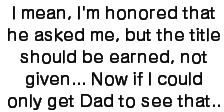 M04_VDL011_01.png M04_VDL011_01.png