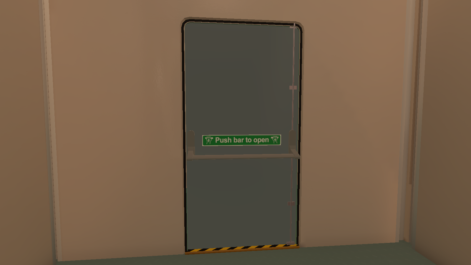 SL_TC_Door_Open_002_Pull_Off_Common_Gameplay.png SL_TC_Door_Open_002_Pull_Off_Common_Gameplay.png