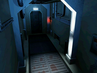 Resident_Evil_2_preview_ROOM504_0.png