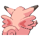PokeDP_Development_BattleSprite_Mar12_Back_F36.png PokeDP_Development_BattleSprite_Mar12_Back_F36.png