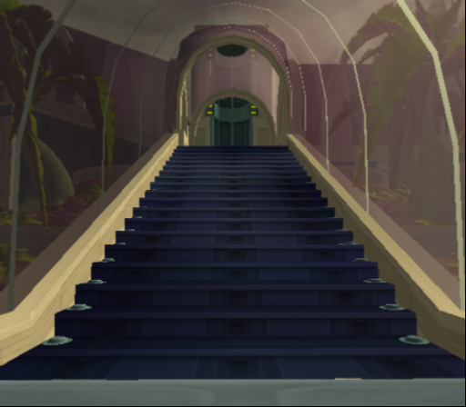 Ratchet2_Aug8Proto_BoldanStairs.png