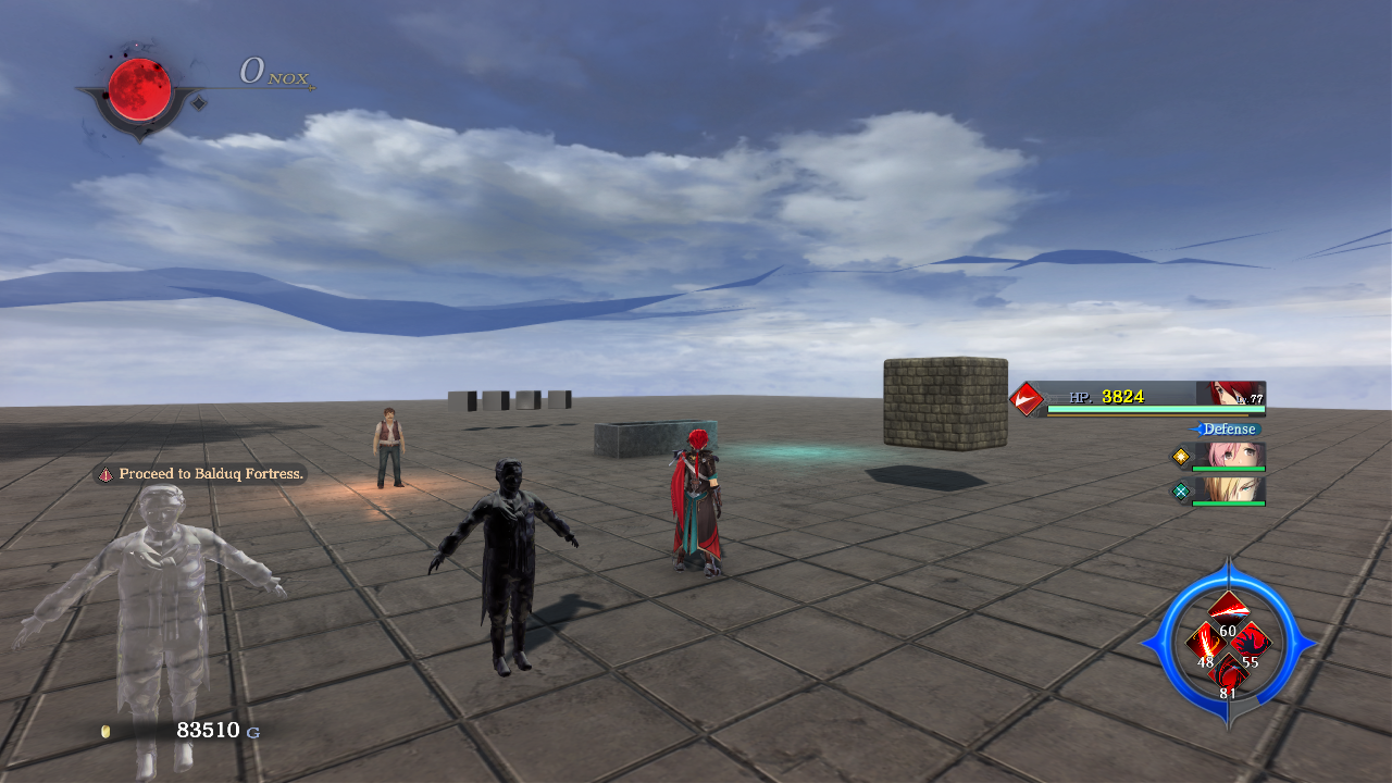 Ys_IX-PC-unusedmap-tes0066_(3).png