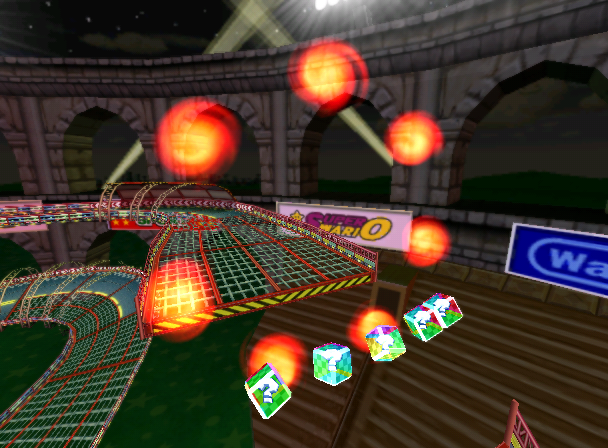 Gamecube-MKDD-WarioColosseum_Firering-1.png Gamecube-MKDD-WarioColosseum_Firering-1.png