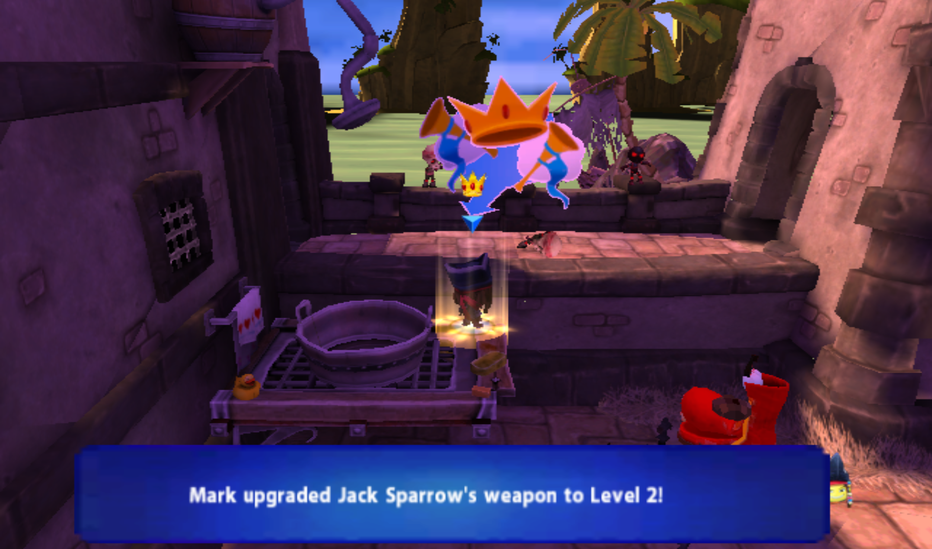 SJBE4Q_2025-08-09_15-16-54.png