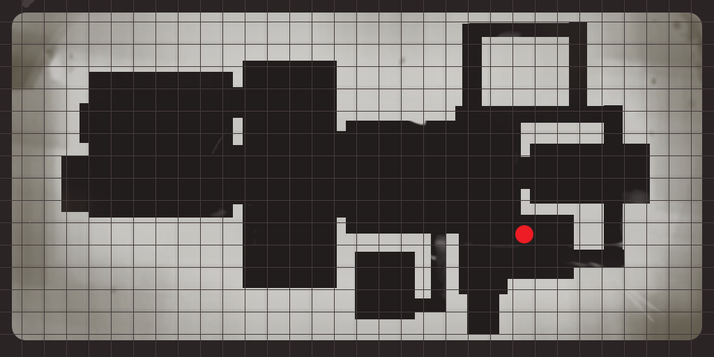 TF2_Moon_basemap_light.png