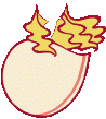 pnm13PS2-frenchmerchenW_(7).png pnm13PS2-frenchmerchenW_(7).png