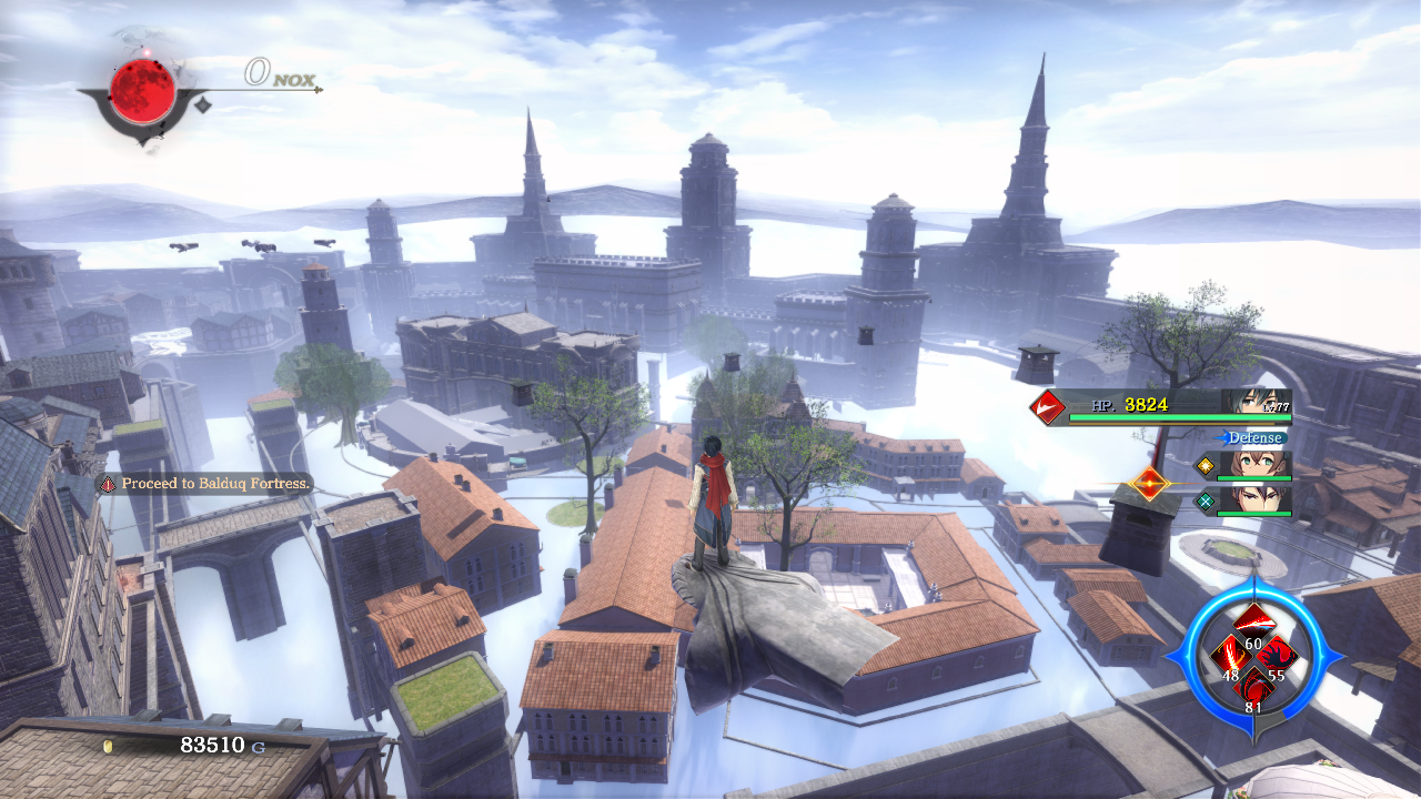 Ys_IX-PC-unusedmap-tesyama2-aerial.png