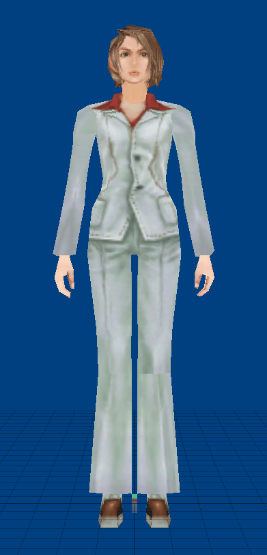 Biohazard_3_Last_Escape_PL04.png