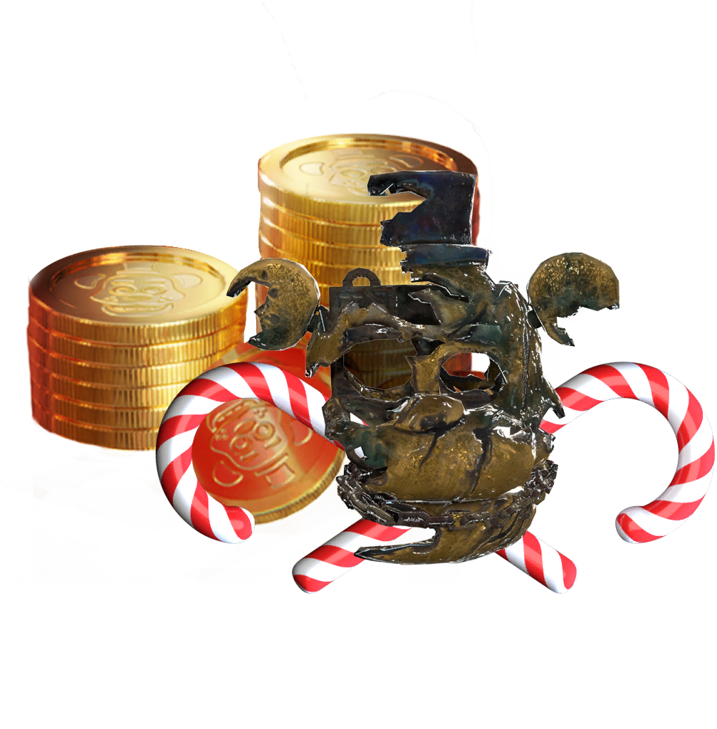 Alpine_ui_shop_item_3davatar_goldenfreddy_greatescape_candycane.png Alpine_ui_shop_item_3davatar_goldenfreddy_greatescape_candycane.png