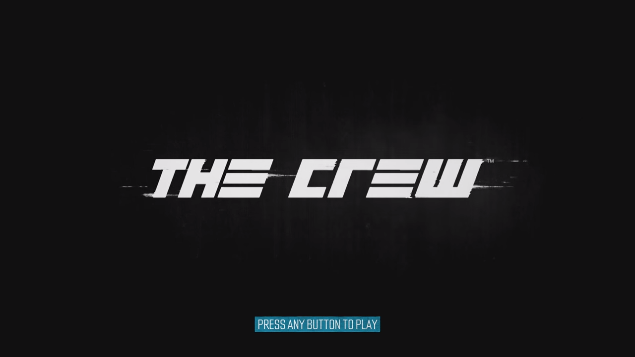 The-Crew-titlescreen.png