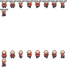 PokeBW_Overworld_middleman2_r7342.png PokeBW_Overworld_middleman2_r7342.png