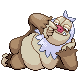 312PokeDPFrontM289-0.png 312PokeDPFrontM289-0.png