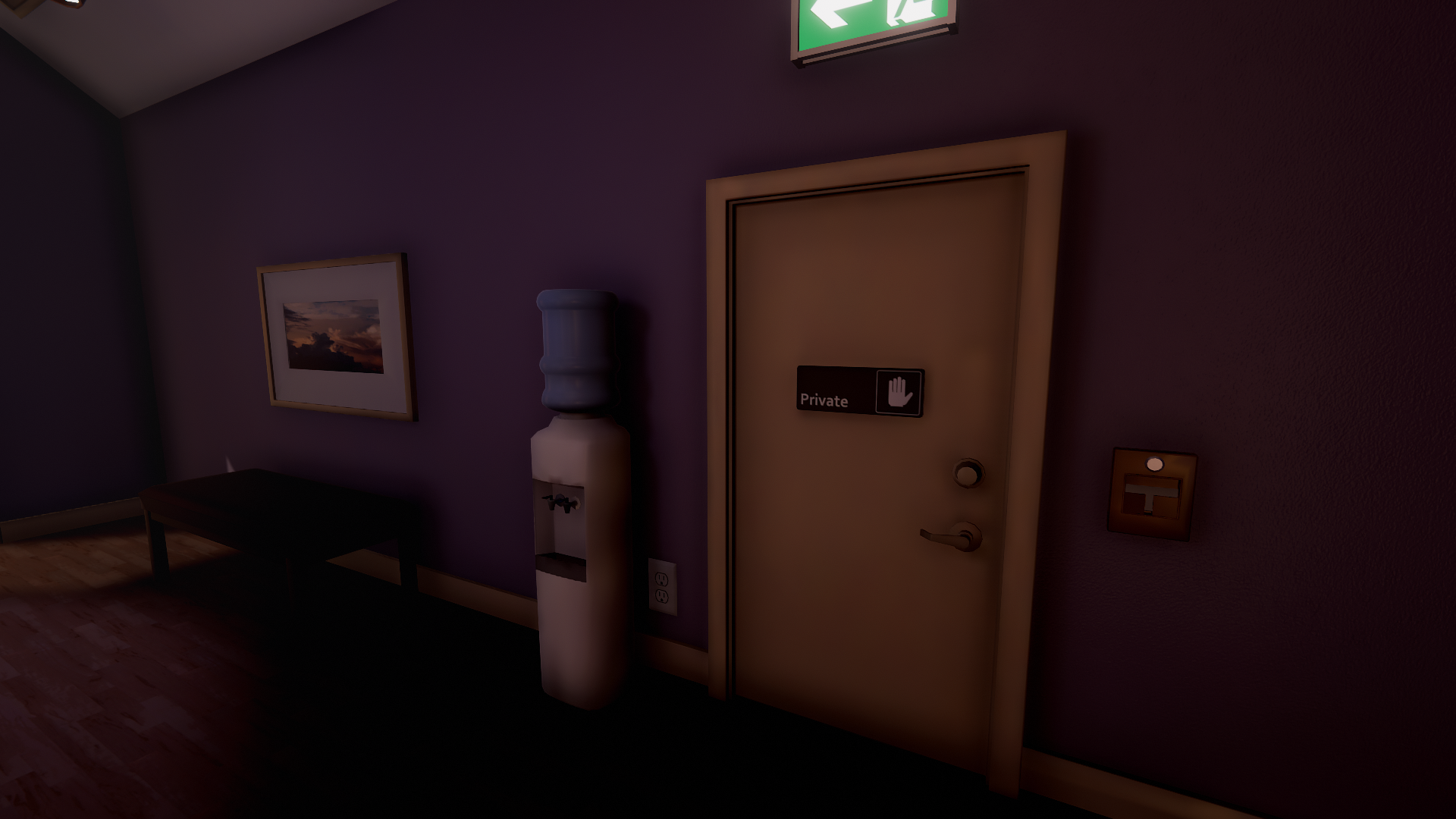 SL_Removed_Alarm_3.png SL_Removed_Alarm_3.png