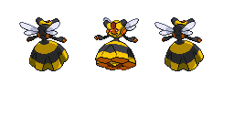 PokeBW_Development_416_back2_r8334.png PokeBW_Development_416_back2_r8334.png