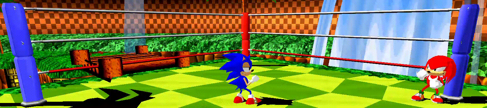Sonic_Backwards_Spindash.gif Sonic_Backwards_Spindash.gif