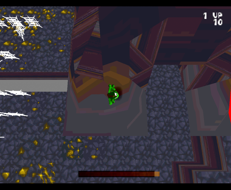 Frogger1997-june2psx-BadWall.png