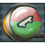 tutorial_scater_scorebar