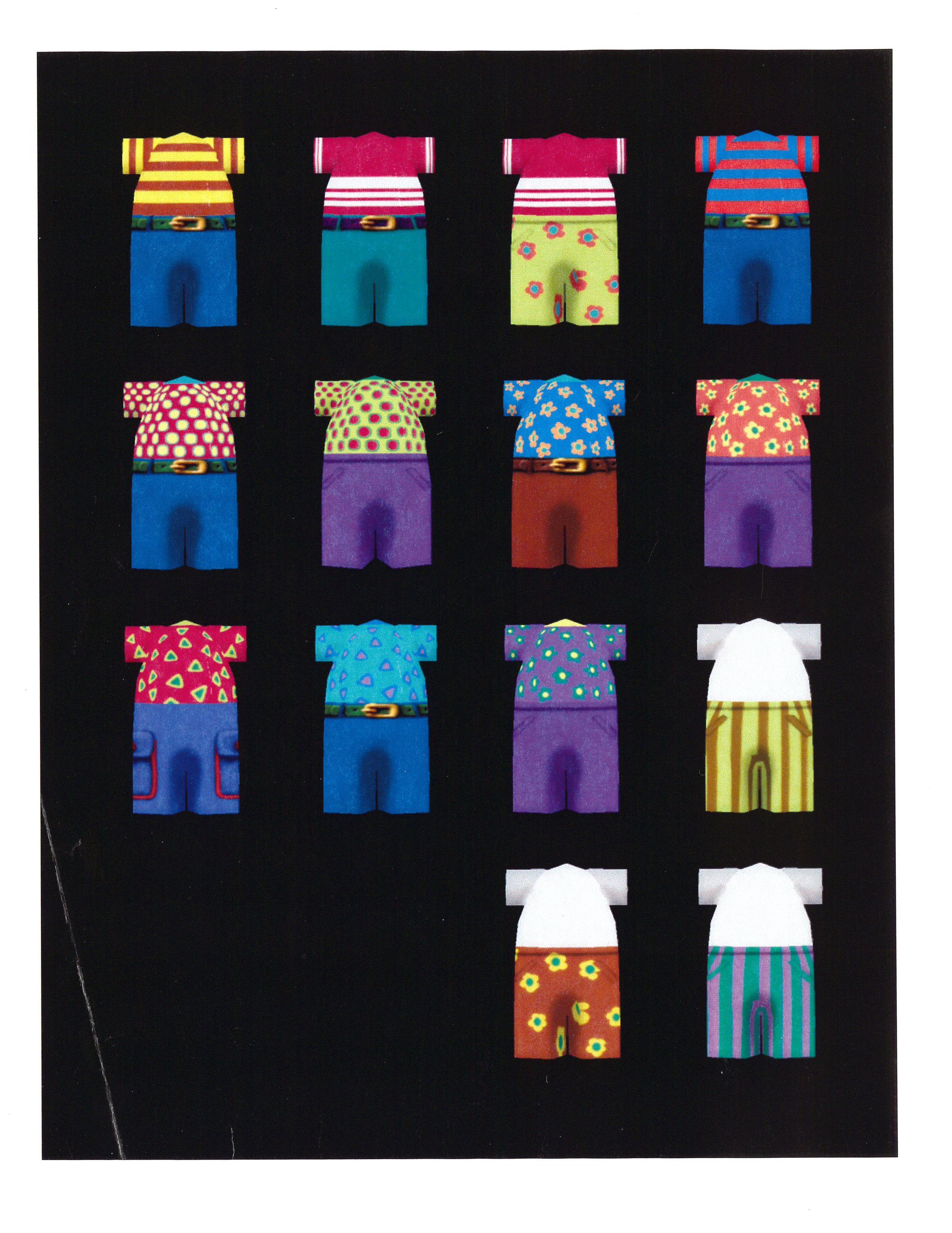 TTO_Final_Rendered_Avatar_Clothing_Maps4.png