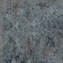 TFA2004_aircraftCarrierLevel_EasterIslandLeftovers_ROCK_BLEND.png TFA2004_aircraftCarrierLevel_EasterIslandLeftovers_ROCK_BLEND.png