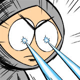 TFBW_Humankite_lasereyes.png