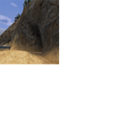CMR04_ps2_demo_icons_usa_s5.png