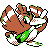 GS_990613_pokemon_front_083.png