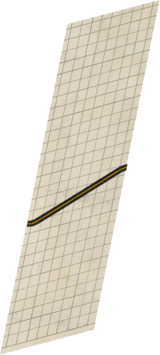 BCRASH!360-2011-03-10_UI_1.DDX-UI-V2-EVENT_MAP-PAPER_7.PNG BCRASH!360-2011-03-10_UI_1.DDX-UI-V2-EVENT_MAP-PAPER_7.PNG