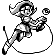 Pokemon_GSDealer_980506_34.png