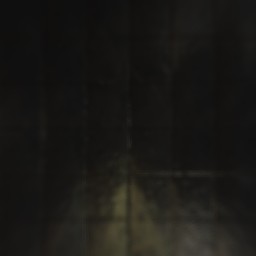 AHatIntime_EarlyDLC2Room_CubemapFace5_19.png
