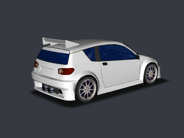 MCSR-vp_crxclassC_back.png MCSR-vp_crxclassC_back.png