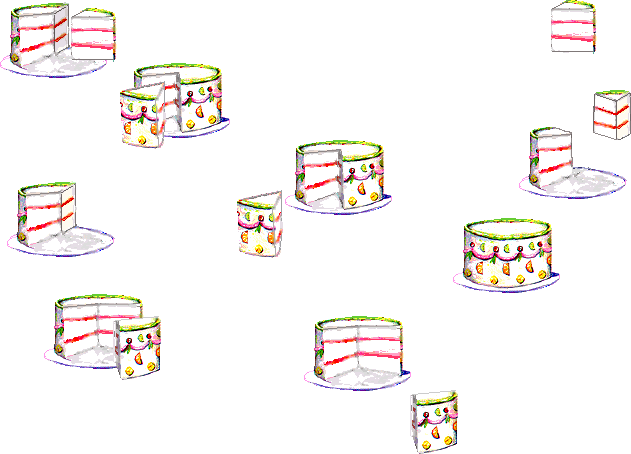 GiggleGangWT_PokeProd_MexicoCakeSheet.png GiggleGangWT_PokeProd_MexicoCakeSheet.png