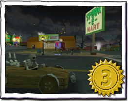 SHAR_mis07_03.png