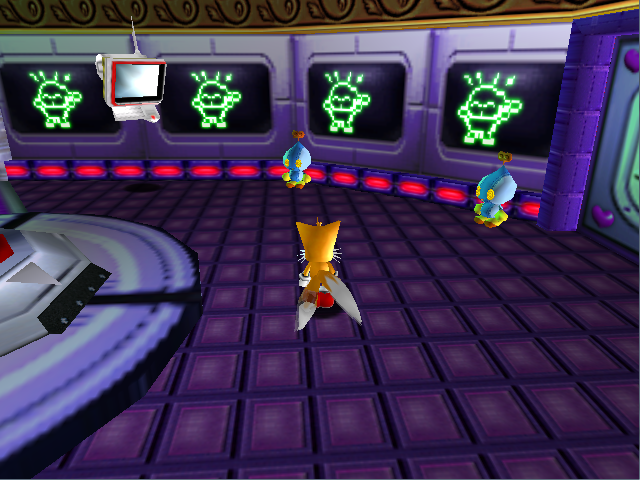 SonicAdventure_ChaoRace_DC.png