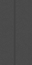 Dooma_04_LABWAL2.png Dooma_04_LABWAL2.png