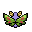 PokeHGSS_Follow_Dustox_N_r17357.gif PokeHGSS_Follow_Dustox_N_r17357.gif
